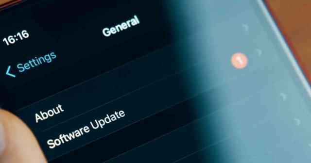 iOS 18 NE ZAMAN YAYINLANACAK? Apple iOS 18 ne zaman gelecek? Apple iOS 18 hangi telefonlarda olacak?