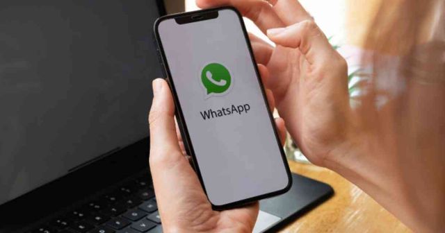 WhatsApp yeni özellik! WhatApp'ın yeni özelliği ne? WhatApp'a para kazanma özelliği ne zaman gelecek?