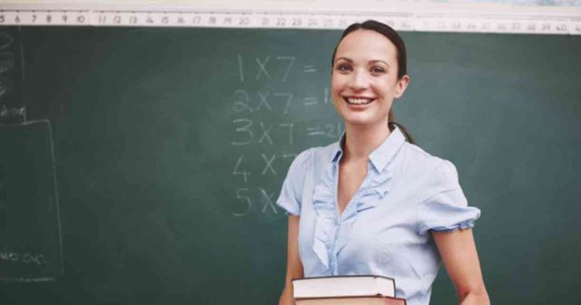 Pedagojik formasyon nedir? Formasyon nasıl alınır, kimler alabilir?