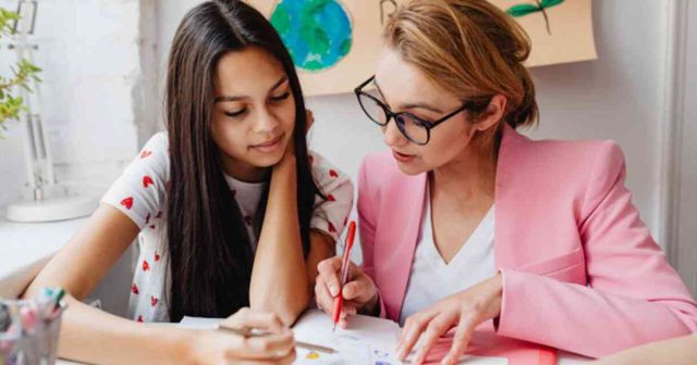 Pedagojik formasyon nedir? Formasyon nasıl alınır, kimler alabilir?