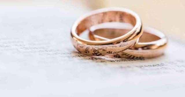 Evlilik kredisi başvuru ekranı! 150 bin TL evlilik kredisi başvuru şartları neler, nasıl başvurulur?