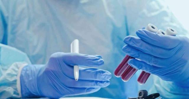 Ferritin düşüklüğü nedir? Ferritin düşüklüğü neden olur?