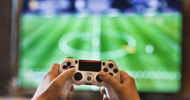 PS5 Pro ne zaman çıkacak? PlayStation 5 Pro ne zaman gelecek?