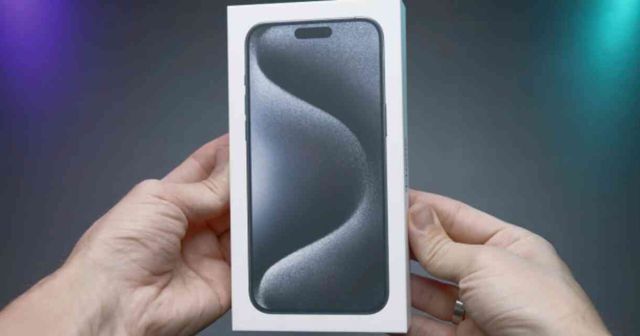 IMEI kayıt ücretine zam mı geliyor? IMEI kayıt ücretine ne kadar olacak?