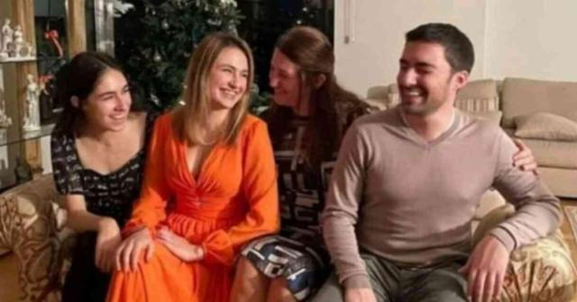 Münevver Karabulut cinayeti adli tıp raporu! Münevver Karabulut cinayeti nasıl işlendi?