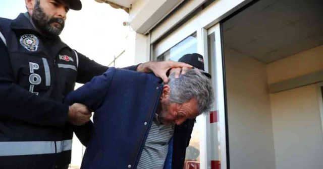 Adana'da 96 kişiye mezar olan apartmanın müteahhidine rekor ceza