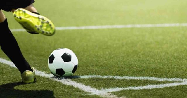 Afyonspor- Isparta 32 Spor maçı CANLI İZLE! Afyonspor- Isparta 32 Spor maçı şifresiz mi? (TFF 2. Lig)