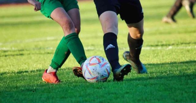 Giresunspor- Elazığspor maçı CANLI İZLE! Giresunspor- Elazığspor maçı hangi kanalda, şifresiz mi? (TFF 2. Lig)