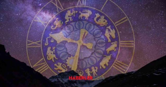 Halkalı güneş tutulmasının burçlara etkileri neler? 2 Ekim halkalı güneş tutulması burçları nasıl etkileyecek?