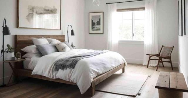 Minimalizm nedir? Minimalist yaşam tarzı nedir?