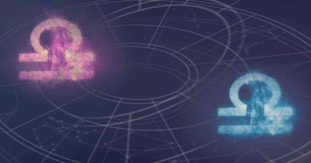 1 Ekim hangi burç? Ekim'de doğanlar hangi burç oluyor?