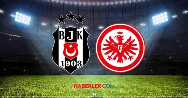 BUGÜN HANGİ MAÇLAR VAR? 3 Ekim Perşembe günü maç var mı, hangi kanaldan yayınlanıyor, şifresiz mi?