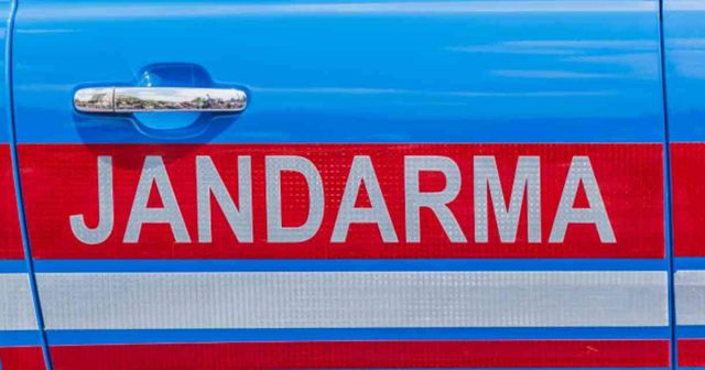 Jandarma Genel Komutanlığı personel alımı başvurusu! 2025 Jandarma Genel Komutanlığı başvuruları başladı mı?