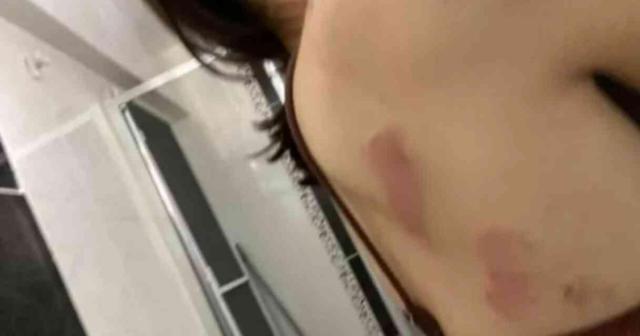 Arda Baran Bayer kimdir? Arda Baran Bayer tutuklanacak mı?