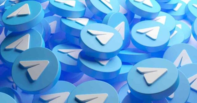Telegram kapatılacak mı? Telegram nedir, ne işe yarar?