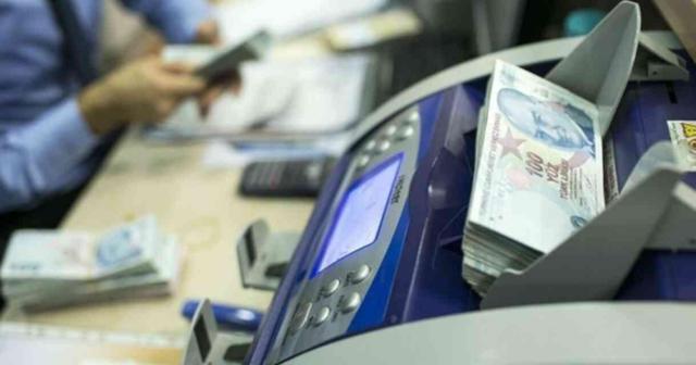 Memur servis uygulaması devam edecek mi? MEMUR- SEN açıklama yaptı mı?