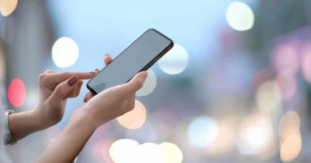 IMEI kayıt ücreti 2025 ne kadar olacak?