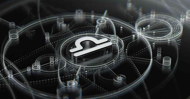 18 Ekim hangi burç? 18 Ekim burç özellikleri neler?