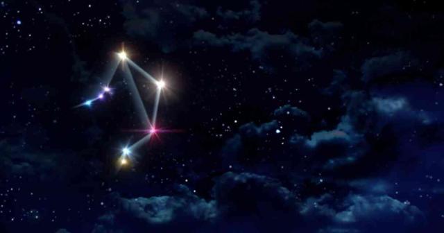 18 Ekim hangi burç? 18 Ekim burç özellikleri neler?