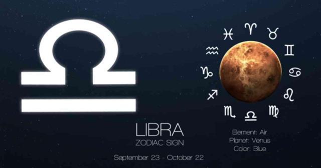 19 Ekim hangi burç? 19 Ekim burç özellikleri neler, yükseleni ne?