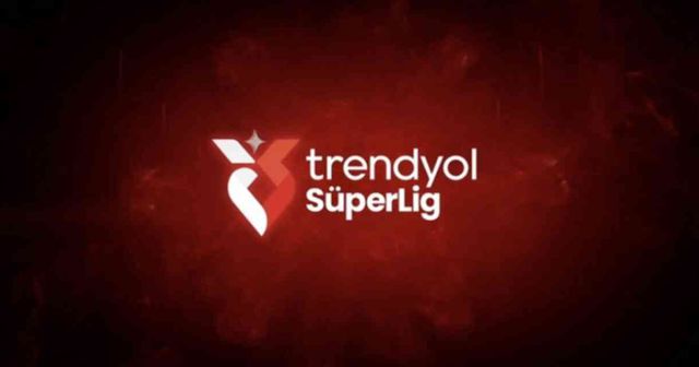 Samsunspor- Fenerbahçe maçı ne zaman? (Süper Lig 9. hafta) Samsunspor- Fenerbahçe maçı saat kaçta, hangi kanalda?