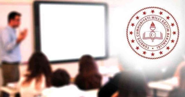 ARA TATİL NE ZAMAN? 2024- 2025 ara tatil ne zaman başlıyor?