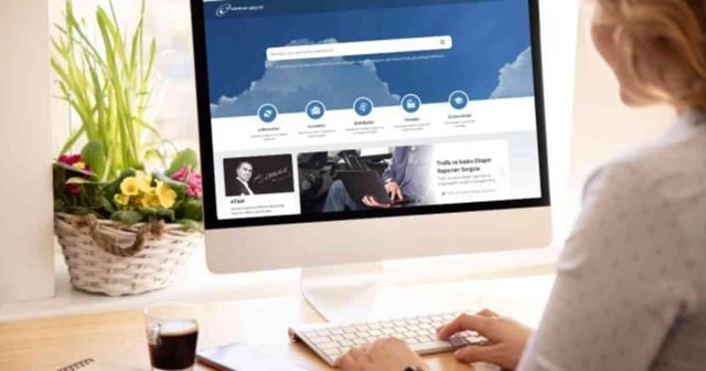 SÖZLEŞMELİ ÖĞRETMEN MÜLAKAT SONUÇLARI SORGULAMA: Sözleşmeli öğretmen mülakat sonuçları ne zaman açıklanacak? (21 Ekim)