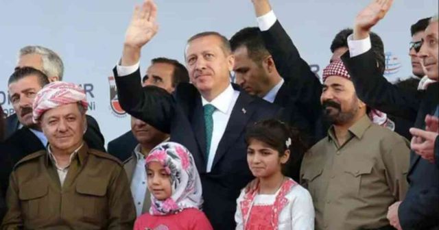 Cumhurbaşkanı Erdoğan, Bahçeli'nin açıklaması ile ilgili ne dedi?