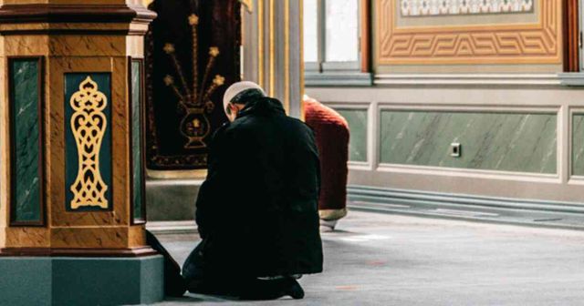 Ramazan Bayramı ne zaman? 2025 Ramazan hangi ay?