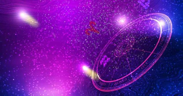 24 Ekim hangi burç? 24 Ekim Akrep mi Terazi mi?