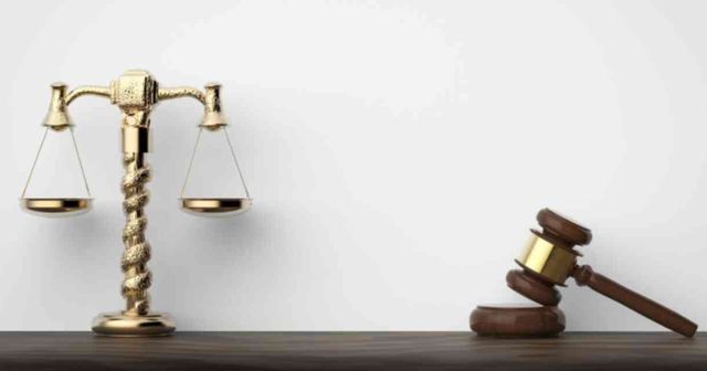 HMGS sınav sonuçları ne zaman açıklanacak? 2024 Hukuk Mesleklerine Giriş Sınavı (HMGS) sonuçları bugün açıklanır mı?