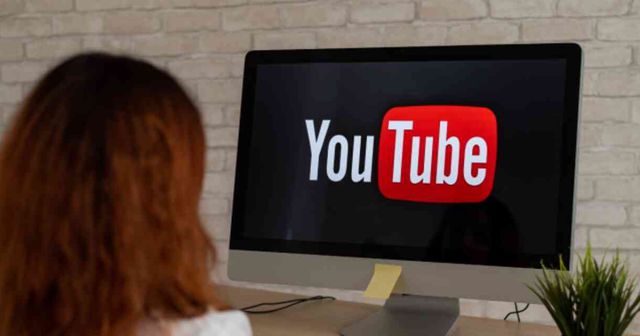 YOUTUBE NE ZAMAN AÇILACAK? Youtube bugün açılır mı? 24 Ekim son gelişmeler...