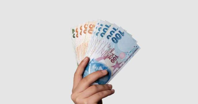 İUP MAAŞLARI YATTI MI? İUP (TYP) maaşları ne zaman yatacak?