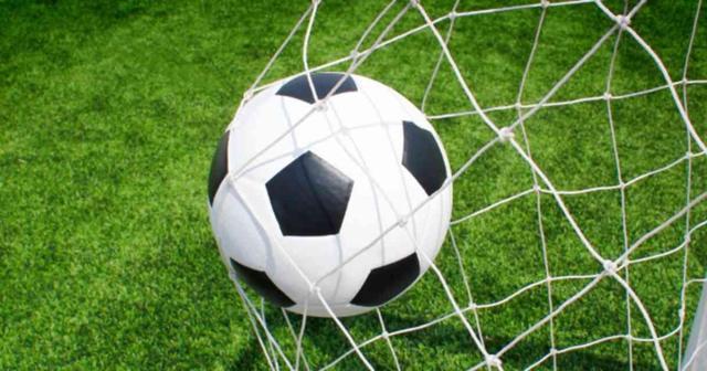 Trabzonspor Fenerbahçe maçı ne zaman? Trabzonspor- Fenerbahçe maçı saat kaçta , hangi kanalda?