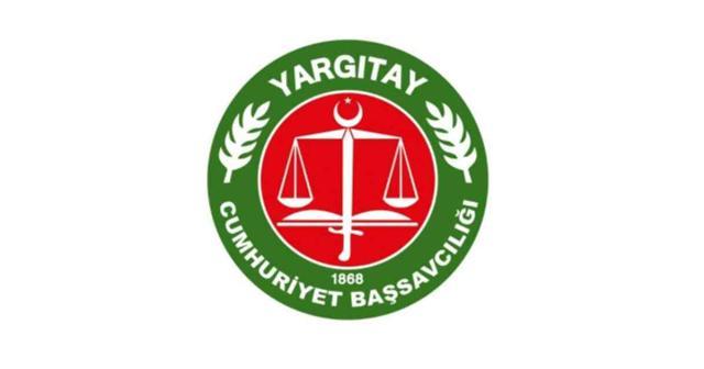 Remzi Kartal kimdir? PKK terör örgütü üyesi Remzi Kartal kaç yaşında, nereli?