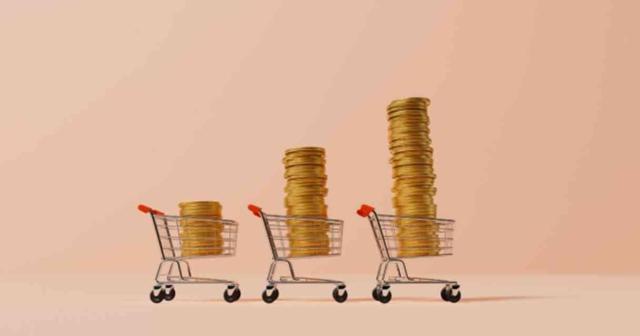 EKİM AYI ENFLASYONU ne zaman açıklanacak? TÜİK TEFE-TÜFE enflasyon beklentisi ne?