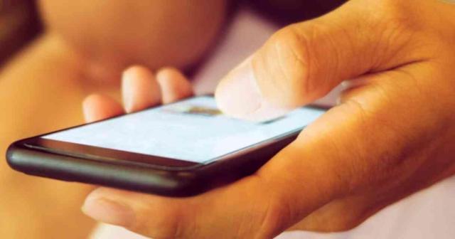 2025 IMEI AÇTIRMA ÜCRETİ! IMEI açtırma ücreti ne kadar olacak? IMEI ücreti belli oldu!