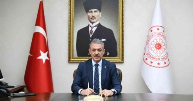 Ahmet Türk neden görevden alındı? Mardin Belediyesi'ne kayyum olarak kim atandı?