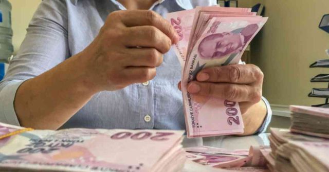 MEMUR ZAM ORANI AÇIKLANDI MI? 2025 Memur maaş zammı ne kadar olur?