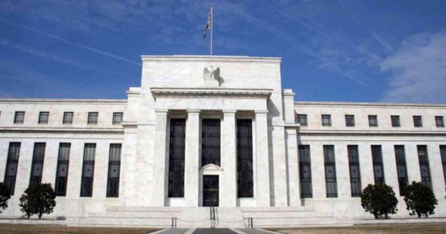 FED faizi artarsa altın ve döviz ne olur? Kasım ayı FED faiz kararı sonrası altın fiyatları artar mı?