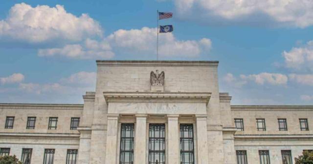 FED faizi indirirse altın ve döviz ne olur? Kasım ayı FED faiz kararı sonrası altın fiyatları düşer mi?