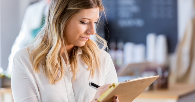 KPSS A Grubu meslekleri nelerdir, hangi meslekler olunur? KPSS A grubunda hangi memurluklar var?