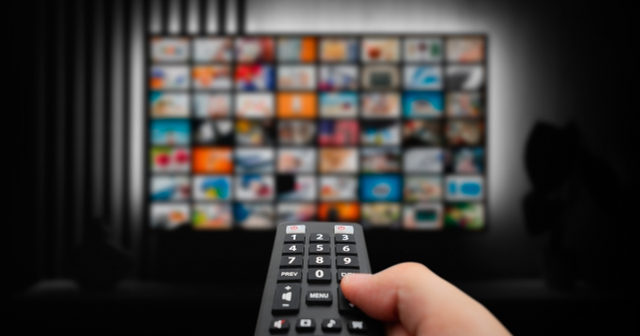 Kanal D yayın akışı! 14 Kasım Kanal D'de hangi diziler ve programlar var?