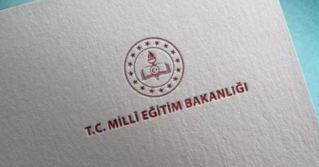 Sözleşmeli öğretmenlik tercih ekranı açıldı mı? MEB 20 bin öğretmen ataması tercihleri başladı mı?