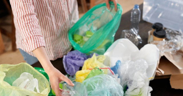 Poşete zam gelecek mi? 2025 Plastik poşet ücreti ne kadar olacak?