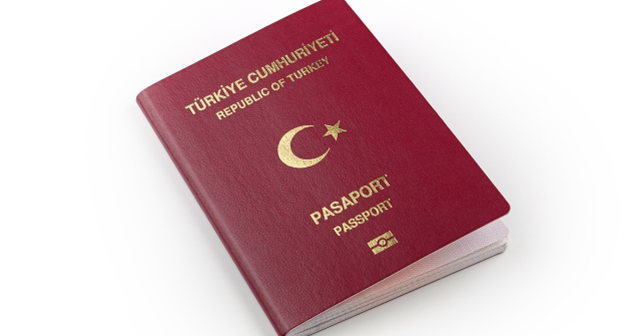 2025 pasaport ücretleri ne kadar olacak?