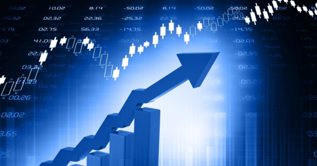 BORSA İSTANBUL YÜKSELDİ Mİ? BIST 100 endeksi kaç puan yükseldi?