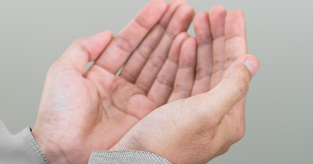 En güzel, anlamlı, dualı, hadisli, ayetli ve resimli Cuma mesajları! En güzel hayırlı cumalar mesajları nelerdir? Dualı Cuma mesajları nasıl yazılır?