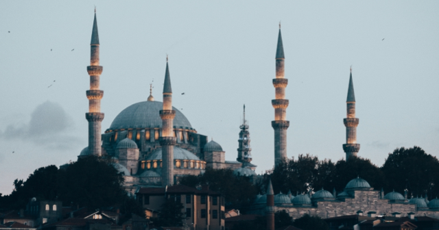 En güzel, anlamlı, dualı, hadisli, ayetli ve resimli Cuma mesajları! En güzel hayırlı cumalar mesajları nelerdir? Dualı Cuma mesajları nasıl yazılır?