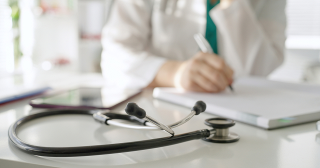 Sağlık ocakları grevde mi? 4 Aralık aile hekimleri çalışıyor mu?